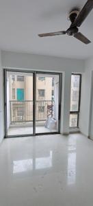 Hall Image of 1340 Sq.ft 2 BHK Apartment / Flat for sale in Narolgam Ahmedabad for Rs. 2400000