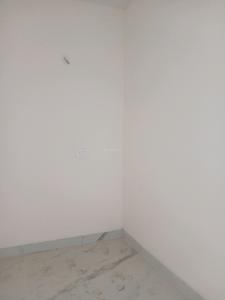Bedroom Image of 1493 Sq.ft 3.5 BHK Builder Floor for sale in M3M Soulitude 2 by M3M India Pvt. Ltd., Sector 89 Gurgaon for Rs. 17200000
