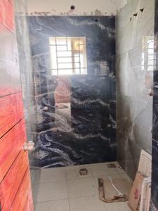 Bathroom Image of 1250 Sq.ft 3 BHK Independent House for sale in Avalapalli Hosur for Rs. 6980000