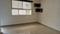Varun Divine Greens Block B Bedroom Two 2
