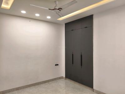 Bedroom Image of 3760 Sq.ft 4 BHK Builder Floor for sale in Sector 57 Gurgaon for Rs. 50000000
