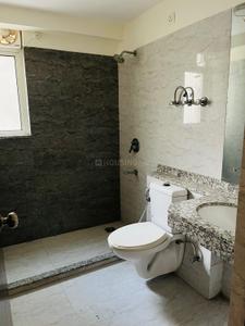Image of 2361 Sq.ft 3.5 BHK Apartment / Flat for sale in M3M Woodshire, Sector 107, Gurgaon for Rs. 21000000