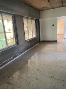 Hall Image of 442 Sq.ft 1 BHK Apartment / Flat for sale in Matunga West Mumbai for Rs. 13300000