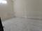 V Value Tulsiyana Residency Bedroom One 1