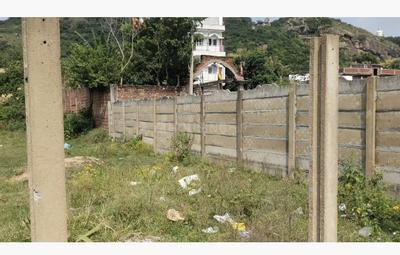 Image of 1360 Sq.ft Residential Plot / Land for sale in Maranpur, Gaya for Rs. 4450000
