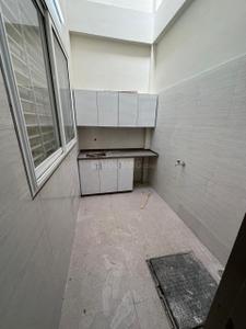 Balcony Image of 3200 Sq.ft 4 BHK Independent House for sale in Nipania Indore for Rs. 20000000