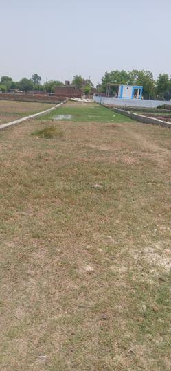 Baragaon Main Image 1