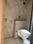 Konshila Enterprises Mahapragya Heights Attached Bathroom with Bedroom Two 3