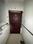 XS Real Harmony Bathroom 1