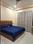 DLF Golf Course, Sector 42 Bedroom 2