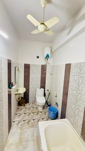 Bathroom Image of Jai hind asr heights  in Manikonda, Hyderabad