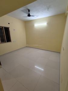 Hall Image of 1257 Sq.ft 2 BHK Apartment / Flat for rent in Casagrand Northern Star, Perambur Chennai for Rs. 34000