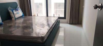 Bedroom Image of 1960 Sq.ft 3 BHK Apartment / Flat for sale in Pal Gam Surat for Rs. 9100000