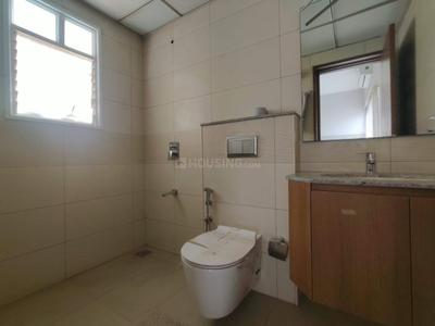 Image of 2030 Sq.ft 4 BHK Apartment / Flat for sale in Godrej Splendour, K R Puram, Bengaluru for Rs. 28500000