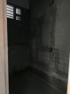 Bedroom Four Image of 3150 Sq.ft 5 BHK Apartment / Flat for sale in Vajarahalli Bengaluru for Rs. 29000300