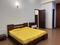 Prestige mayberry Bedroom 1