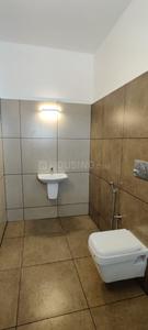 Bathroom Image of 2270 Sq.ft 4 BHK Villa for sale in Chottanikkara Kochi for Rs. 9200000
