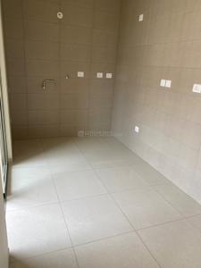 Bedroom Image of 829 Sq.ft 2 BHK Apartment / Flat for sale in Sobha Dream Gardens, Thanisandra Bengaluru for Rs. 11500000