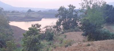Image of 3700 Sq.ft Residential Plot / Land for sale in Neral, Thane for Rs. 3696300