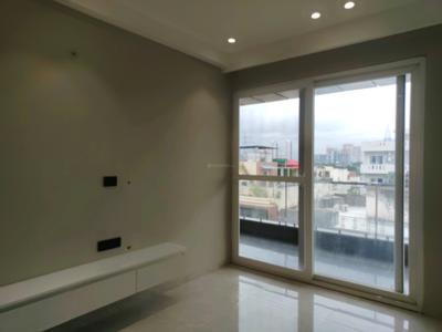 Bedroom Image of 2150 Sq.ft 4 BHK Builder Floor for sale in Sushant Lok Phase 1 Gurgaon for Rs. 35000000