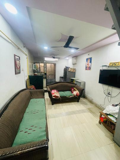 Laxminarayan society  Main Image 1