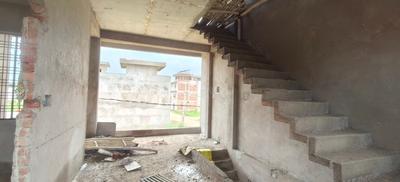 Balcony Image of 2100 Sq.ft 3 BHK Independent House for sale in Kalli Poorab Lucknow for Rs. 8000000