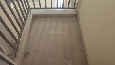 Image of 1250 Sq.ft 3 BHK Apartment / Flat for rent in Spring Homes, Noida Extension, Greater Noida for Rs. 27100