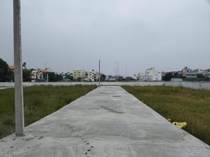 Tambaram Mount, Tambaram Main Image 1