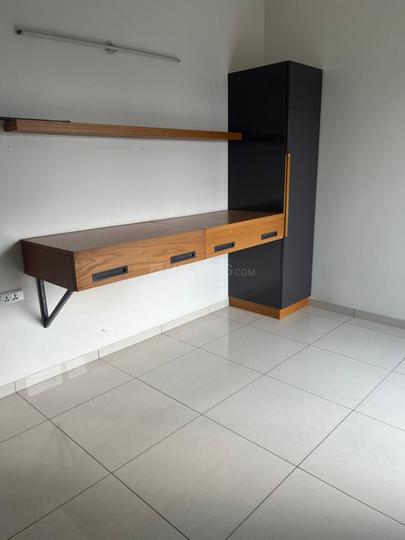 Sobha Arena The Park And The Plaza Main Image 1