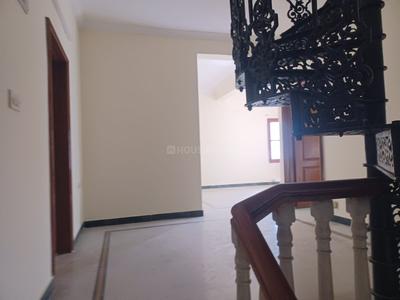 Hall Image of 3170 Sq.ft 4 BHK Duplex for rent in Banjara Hills Hyderabad for Rs. 127000