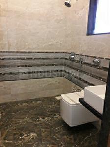 Image of 725 Sq.ft 1 BHK Apartment / Flat for sale in Wanowrie, Pune for Rs. 6700000