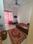 Adarsh Colony Bedroom 1