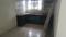 Bunty Mayur Nagari Phase II Main Image 1