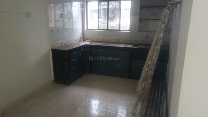 Bunty Mayur Nagari Phase II Main Image 1