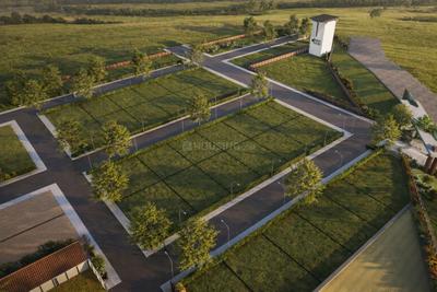 Image of 1200 Sq.ft Residential Plot / Land for sale in Vajarahalli, Nelamangala, Bengaluru for Rs. 5700000