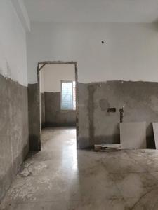 Main Entrance Image of 750 Sq.ft 2 BHK Apartment / Flat for sale in Mukundapur Kolkata for Rs. 2200000