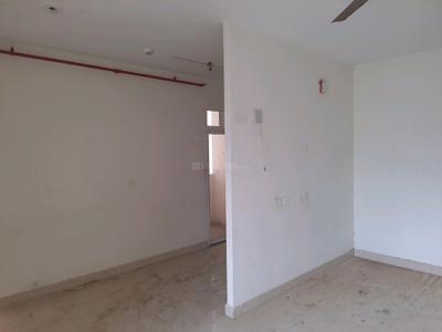 Living Room Image of 750 Sq.ft 3 BHK Apartment / Flat for sale in Signature Global Golf Green, Sector 79 Gurgaon for Rs. 7600000