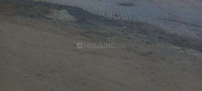 Image of 2400 Sq.ft Residential Plot / Land for sale in Aarone Oasis, County Walk Township, Indore for Rs. 21600000