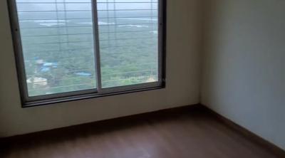 Bedroom Image of 1400 Sq.ft 3 BHK Apartment / Flat for sale in Sainath Manali CHS Ltd, Mulund East Mumbai for Rs. 27500000
