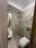A 2B Block, Paschim Vihar Bathroom 2