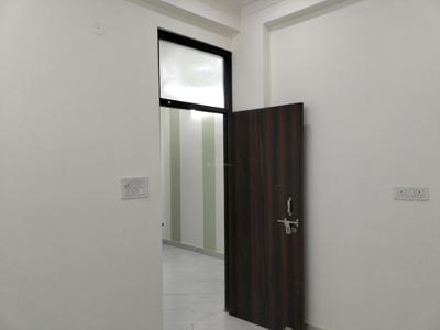 Bedroom Image of 750 Sq.ft 2 BHK Apartment / Flat for sale in Kambakshpur Noida for Rs. 3086400