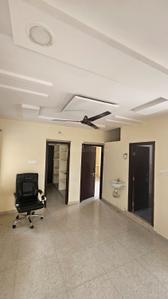 Bedroom Image of 1080 Sq.ft 2 BHK Independent House for sale in Dilsukh Nagar Hyderabad for Rs. 12000000