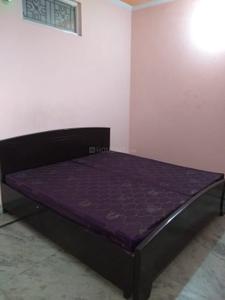 2 BHK Independent Builder Floor