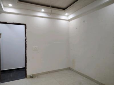 Living Room Image of 1200 Sq.ft 2 BHK Apartment / Flat for sale in Vyam Metro Apartments, Noida Extension Greater Noida for Rs. 4003000