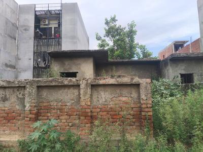 Image of 98 Sq.ft Residential Plot / Land for sale in Surajpur, Greater Noida for Rs. 9800000
