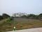 RAJARHAT GREEN CITY Main Image 1