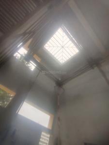 Hall Image of 1650 Sq.ft 4 BHK Duplex for sale in Singanayakanahalli Bengaluru for Rs. 27500000