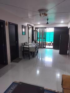 Hall Image of 2000 Sq.ft 3 BHK Apartment / Flat for rent in Mangaldeep Palbalaji, Khema-Ka-Kuwa Jodhpur for Rs. 22000