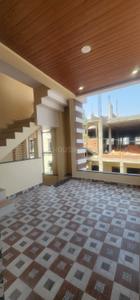 Image of 750 Sq.ft 2 BHK Duplex for sale in Hudkeshwar Bk, Nagpur for Rs. 5400000