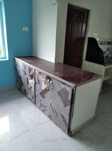 Living Room Image of 1160 Sq.ft 2 BHK Apartment / Flat for sale in JR Sri Datta Sai Residency, Hanamkonda Warangal for Rs. 4800000